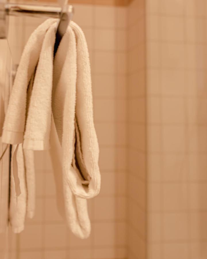 First Jörgen Kock Hotell Malmö