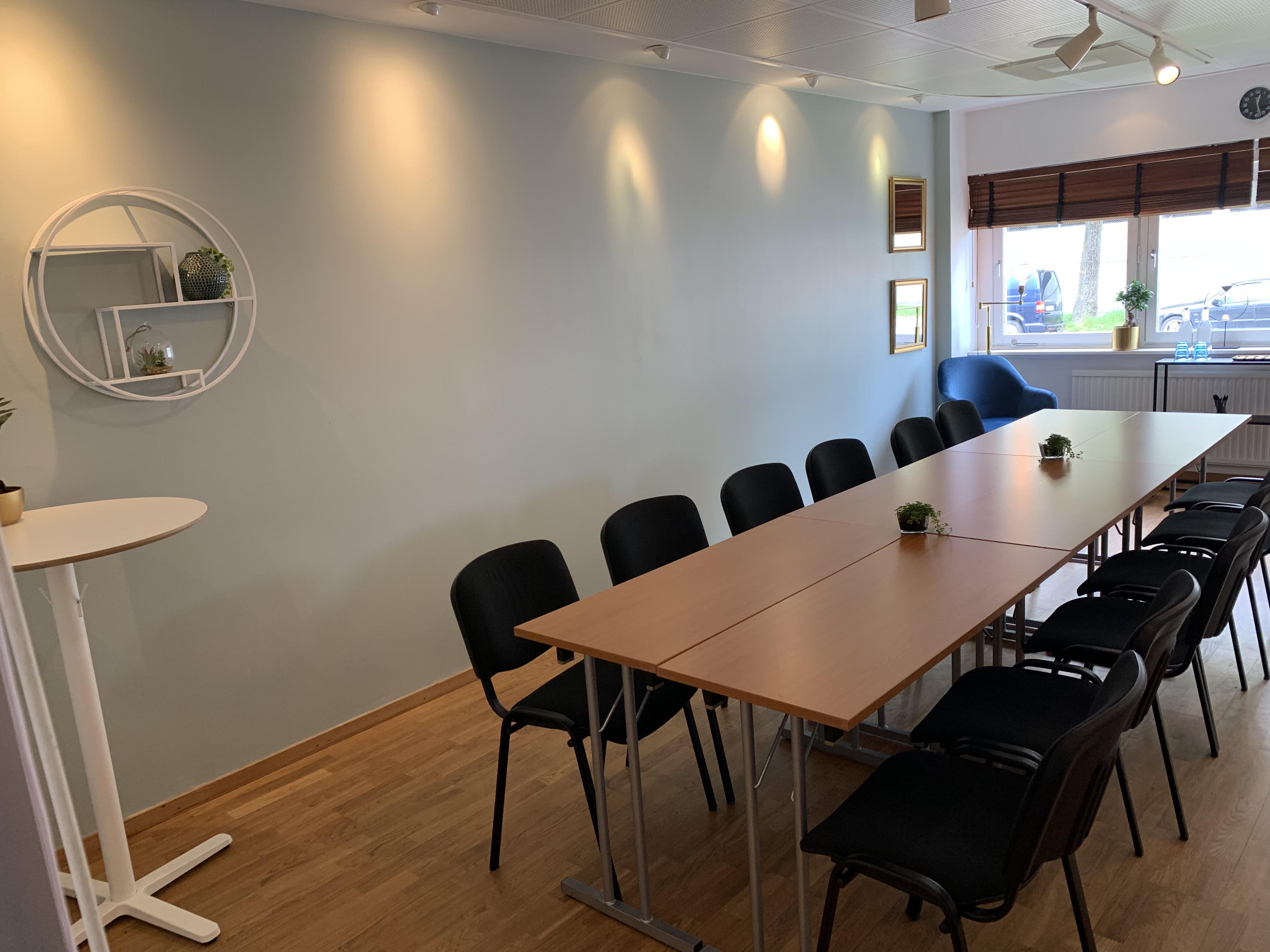 Hotell First Jörgen Kock
